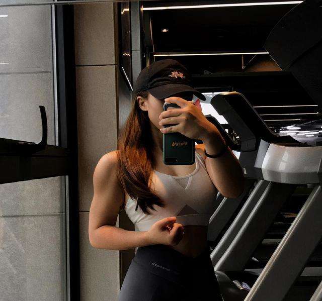 开云·体育(kaiyun)下载手机版